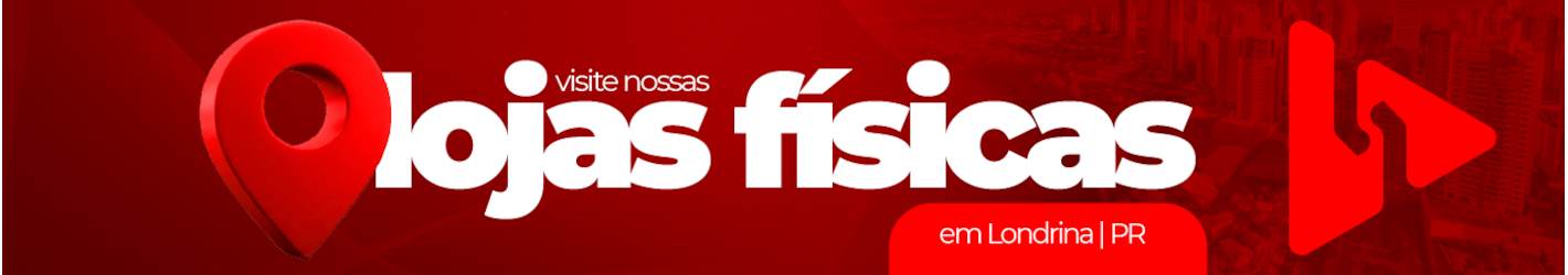 Teste