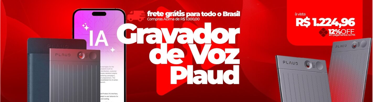 Plaud