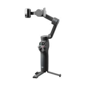 Estabilizador DJI Osmo Mobile 7P